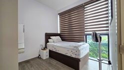 Sengkang Grand Residences (D19), Apartment #595104631